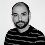 Alberto Salgado - @alberto_postproduccion - Instagram