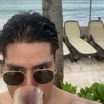 Alberto Salgado - @albertoosalgado - Instagram