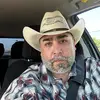 Alberto Salgado - @user9946700987856 - TikTok