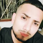 Alberto Salgado - @betosalgado2315 - Instagram