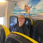 Alberto Salgado - @alberto_salgado1 - Instagram