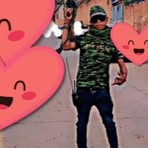 Alberto Salgado - Facebook