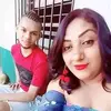 Alberto salgado - @alberto.salgado5 - TikTok