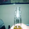 Alberto Salgado - @sancho187 - TikTok
