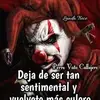 Alberto Salgado - @albertosalgado750 - TikTok