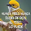 Alberto Salgado - @albertosalgado62 - TikTok