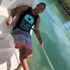 Alberto Salgado🇭🇳 - @albertosalgado88 - TikTok