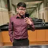 Alberto Salgado - @lotxsparxz - TikTok