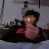Alberto Salgado - @albertosalgado13 - TikTok
