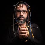 Alberto Salgado - @albertosalgadoficial - Instagram