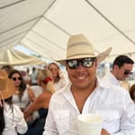 Alberto Salgado - @papi_chino_15 - Instagram