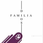 Alberto Salgado - Facebook