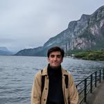 Alberto Salgado - @albertosalgadotortosa - Instagram