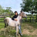 Alberto Salgado - @a.salgado_29 - Instagram
