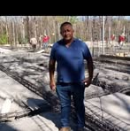 Alberto Salgado - Facebook