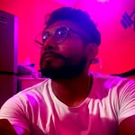 Alberto Salgado Carvente - @albertt2395 - Instagram