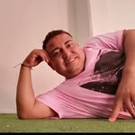 Alberto Salgado Cedeño - @betosalgado15 - Instagram