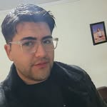 Alberto Salgado Cortes - @albertosalgadocortes9 - Instagram