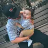 Alberto Salgado - @a_ssalgad0 - TikTok