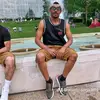Alberto Salgado - @alberto.salgado93 - TikTok