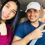 Alberto Salgado Garcia - @albertosalgadogarcia - Instagram