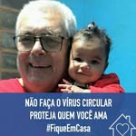 Alberto Salgado Lootens - @albertosalgadolootens - Instagram