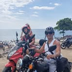 Alberto Salgado Morillo - Facebook