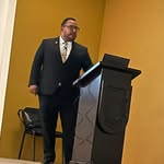 Alberto Salgado Murrieta - @cuba9002 - Instagram