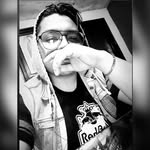 Alberto Salgado Vázquez - @alberto_salgado_vazquez - Instagram