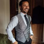 Alberto Salgado Velazquez - @dr.albertosalgado - Instagram