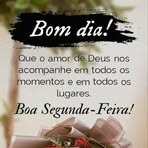 Alberto Sato Salgado - Facebook