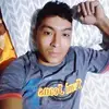 albertosalgado247 - @albertosalgado247 - TikTok