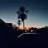 𝓐𝓢𝓐🎭🇲🇽 - @albertosalgado472 - TikTok