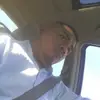 albertosalgado568 - @albertosalgado568 - TikTok
