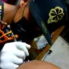 albertosalgado7918 - @albertosalgado7918 - TikTok