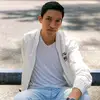 albertosalgado - @albertosalgadoo - TikTok