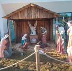 Antonio Alberto Salgado Mendes - Facebook