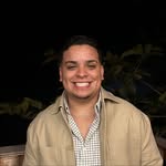 Arq. Alberto Salgado (AIT) - @alberto_salgado - Instagram