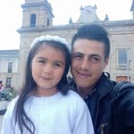 Jairo A ST - @alberto_salgado_ - Instagram