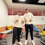 JOA - @albertosalgado1910 - Instagram