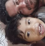 Juan Alberto Salgado - Facebook