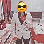 Luis Alberto Salgado - @alberto.salgado_ - Instagram