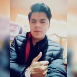 Mario Alberto Salgado - @alberto.salgado - Instagram