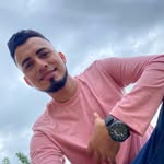 Olman Talavera - @alberto_salgado_talavera_ - Instagram