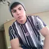 user; Alberto 200123 - @albertosalgado737737 - TikTok