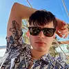 alberto - @alberto.sangiorgio - TikTok