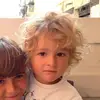alberto_sangio - @alberto_sangio - TikTok