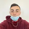 Alberto Sangiorgi - @albertosangiorgi7 - TikTok