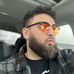 Alberto Sangiorgio - Facebook