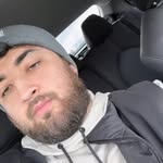Alberto Sangiorgio - @el_italiano1293 - Instagram